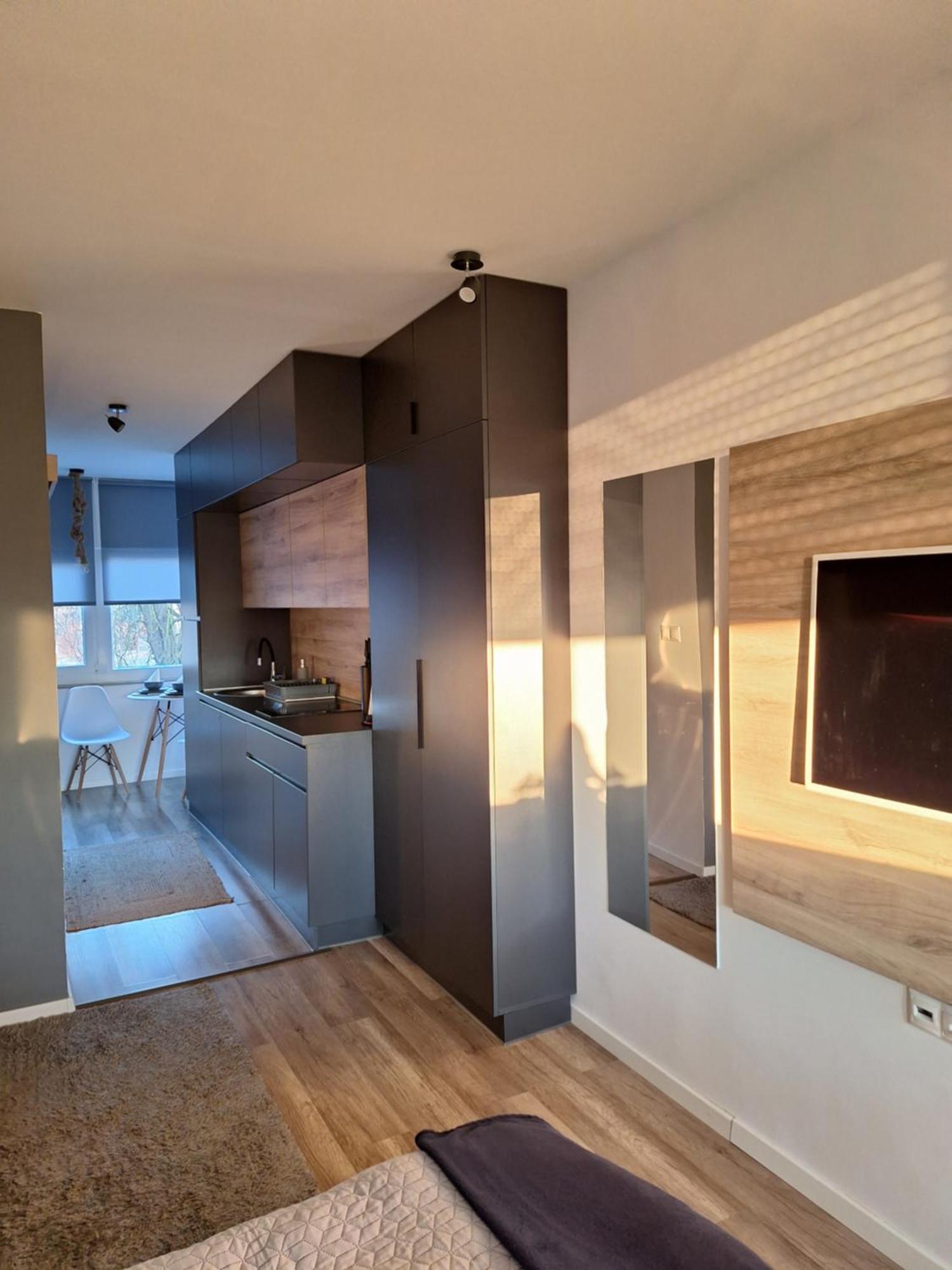 haJÓ Apartman Keszthely Exterior foto